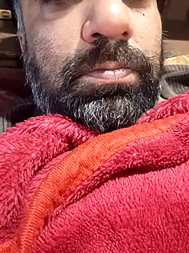 lund lol online show from January 2025 05:45:02 AM