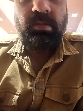 lund lol online show from January 2025 08:46:02 AM