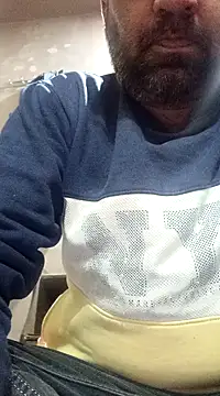 lund lol online show from February 2025 01:44:01 PM