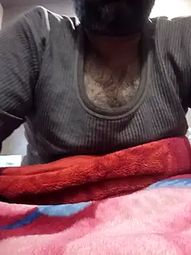 lund lol online show from February 2025 05:58:01 AM