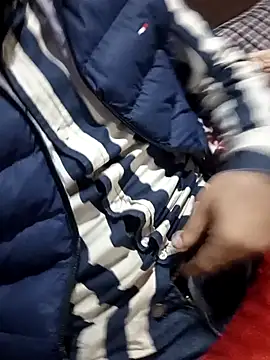 lund lol online show from February 2025 09:58:02 AM