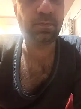 lund lol online show from February 2025 07:17:02 PM