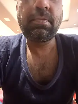 lund lol online show from February 2025 06:22:01 AM