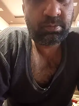 lund lol online show from February 2025 10:48:01 AM