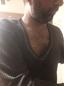 lund lol online show from February 2025 04:04:02 PM