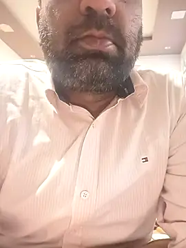 lund lol online show from February 2025 10:26:01 AM