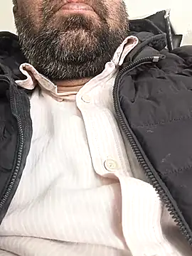 lund lol online show from February 2025 07:20:01 AM