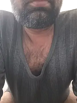 lund lol online show from March 2025 04:26:02 AM