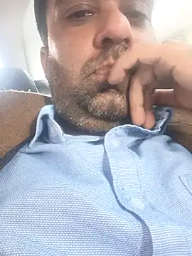 lund lol online show from March 2025 12:22:01 PM