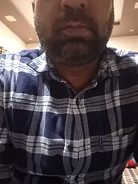 lund lol online show from March 2025 01:35:02 PM