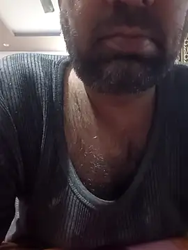 lund lol online show from March 2025 04:35:02 AM