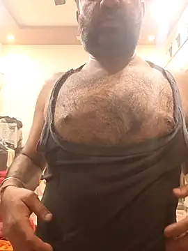 lund lol online show from March 2025 05:35:02 PM