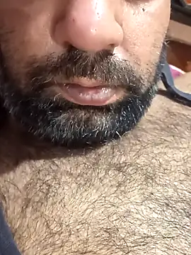 lund lol online show from March 2025 05:33:01 AM