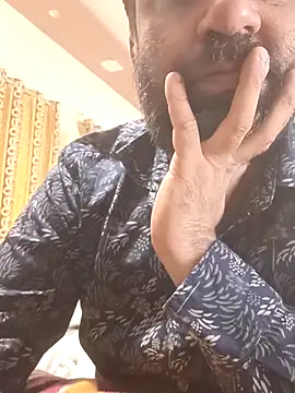 lund lol online show from March 2025 08:42:01 AM