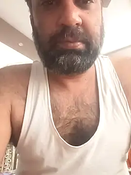 lund lol online show from March 2025 03:21:02 AM