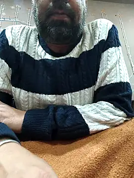 lund lol online show from January 2026 11:03:02 AM