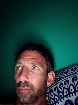 Treemandude online show from July 2026 01:48:02 PM