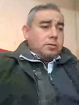 Snapshot of Manolete007x chatting on June 2026 11:05:01 PM Manolete007x online show from June 2026 11:05:01 PM