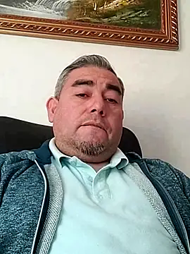 Snapshot of Manolete007x chatting on June 2026 06:21:02 PM Manolete007x online show from June 2026 06:21:02 PM