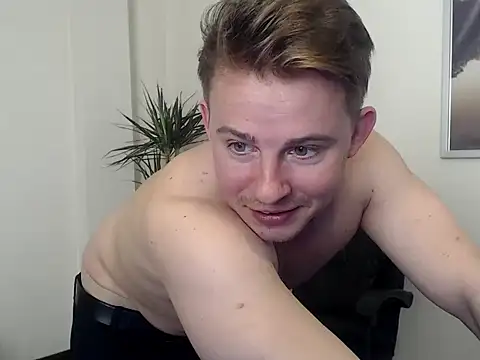 LandonYork online show from April 2026 02:44:02 PM