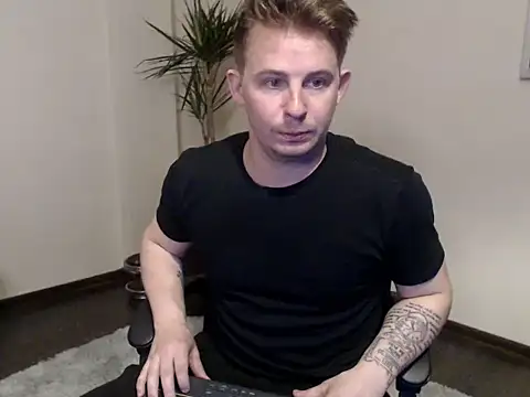 LandonYork online show from April 2026 08:57:02 PM