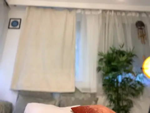 Malena525 online show from October 2025 05:27:01 AM