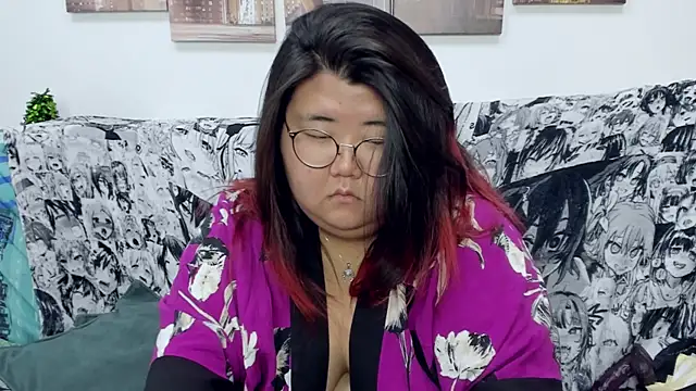 Nadine asian online show from December 2024 09:31:01 AM