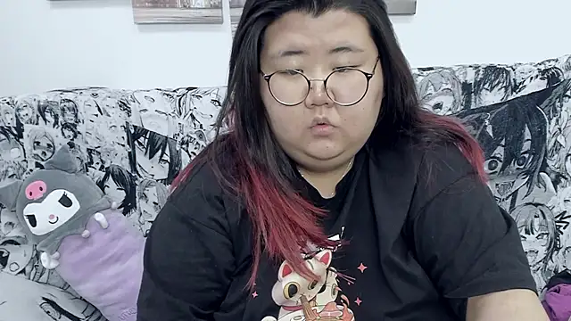 Nadine asian online show from January 2025 11:57:01 AM