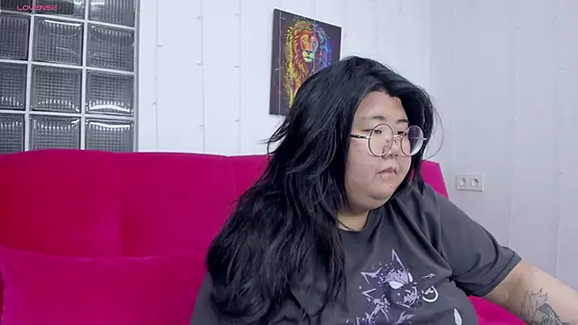 Nadine asian online show from October 2025 08:15:02 AM