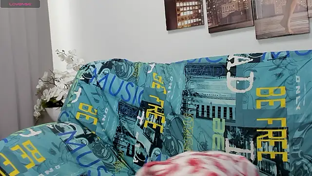 Nadine asian online show from February 2026 08:24:02 AM