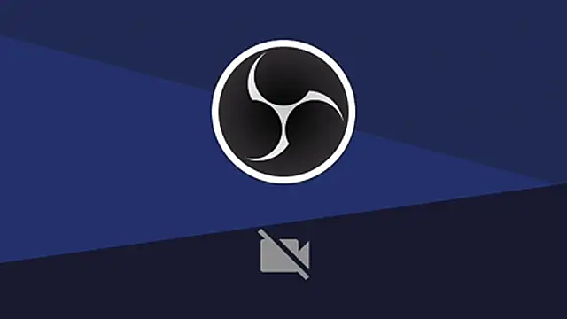 BabyDukes online show from October 2025 08:00:02 AM