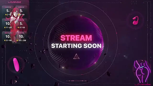 BabyDukes online show from February 2026 07:18:01 AM