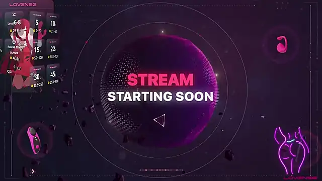 BabyDukes online show from February 2026 02:12:02 AM