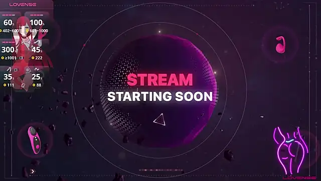 BabyDukes online show from March 2026 08:58:02 PM