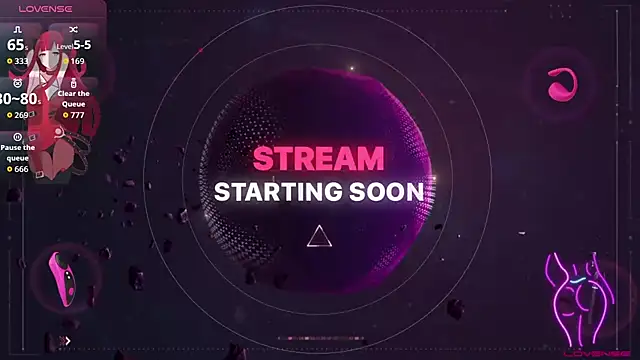 BabyDukes online show from March 2026 03:08:02 AM