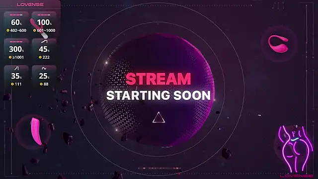 BabyDukes online show from April 2026 04:40:01 AM