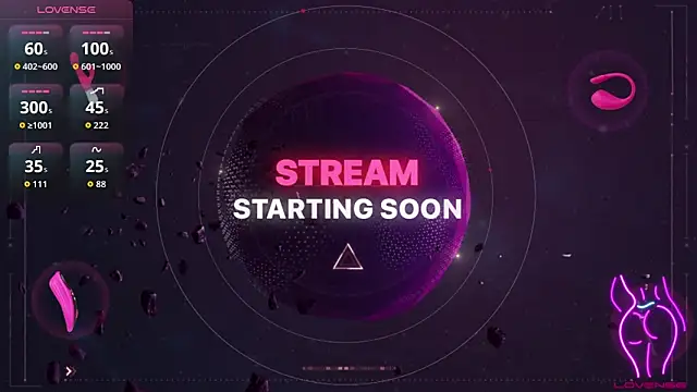 BabyDukes online show from May 2026 06:21:02 AM