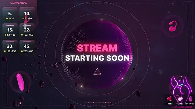 BabyDukes online show from June 2026 12:10:02 PM