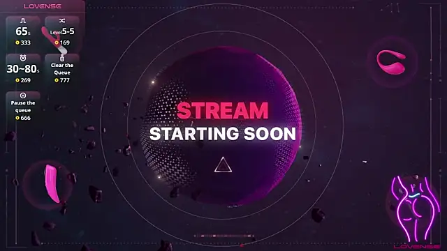BabyDukes online show from June 2026 02:23:02 AM