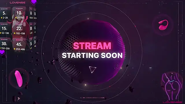 BabyDukes online show from June 2026 02:44:02 AM