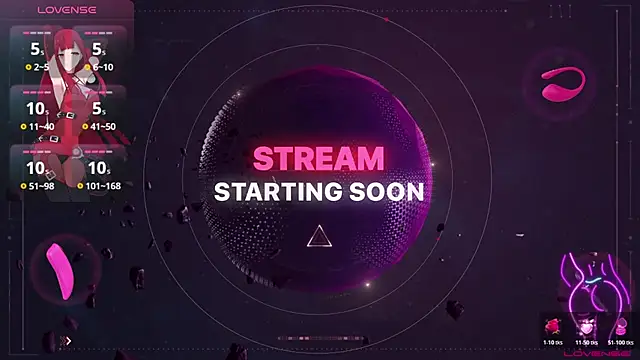 BabyDukes online show from June 2026 06:41:01 PM