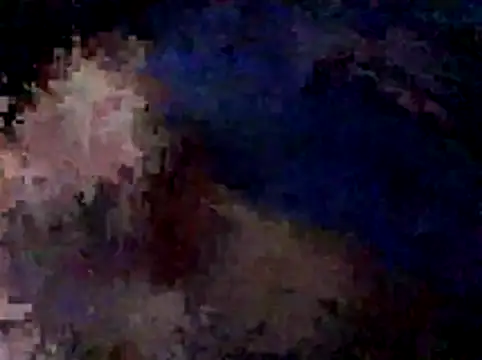 Snapshot of Nodsride chatting on November 2025 03:09:02 AM Nodsride online show from November 2025 03:09:02 AM