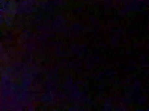 Snapshot of Nodsride chatting on December 2025 03:02:02 AM Nodsride online show from December 2025 03:02:02 AM