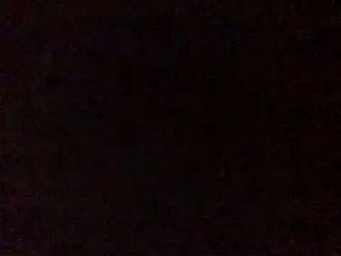 Snapshot of Nodsride chatting on February 2026 12:43:02 PM Nodsride online show from February 2026 12:43:02 PM