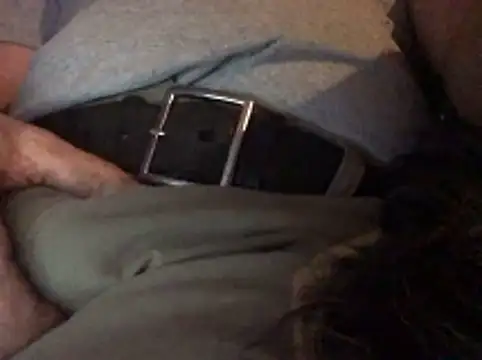 Snapshot of Nodsride chatting on March 2026 10:52:02 AM Nodsride online show from March 2026 10:52:02 AM