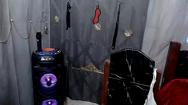 MarilinCarolina online show from March 2026 04:53:02 PM