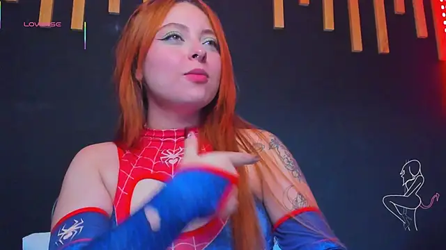 izyzys baker online show from December 2025 03:13:01 AM