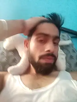 snigdha25 online show from November 2025 05:29:01 AM