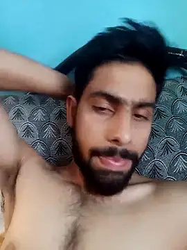 snigdha25 online show from November 2025 04:02:02 AM