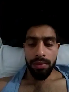 snigdha25 online show from December 2025 06:04:01 PM